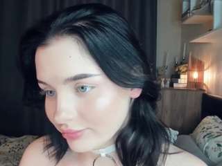 lizbethbrookins
