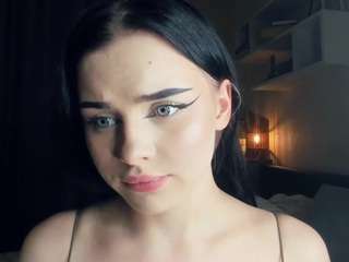CuteCaprice