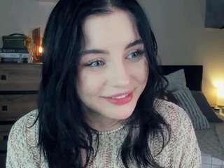 CuteCaprice