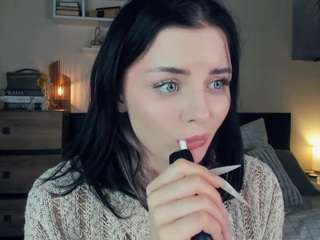 CuteCaprice