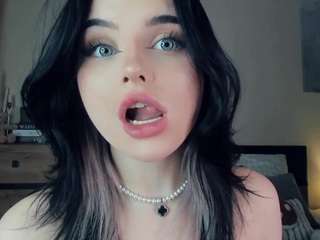 CuteCaprice