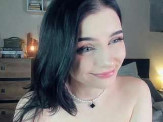 CuteCaprice