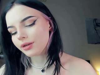 CuteCaprice