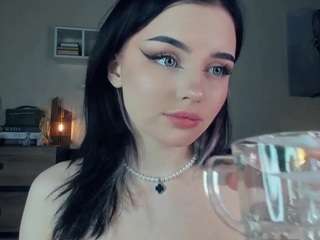 CuteCaprice