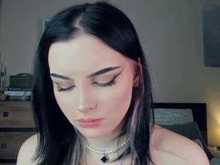 CuteCaprice