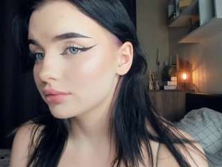 CuteCaprice