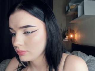 CuteCaprice