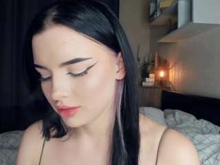 CuteCaprice