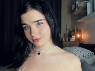 CuteCaprice