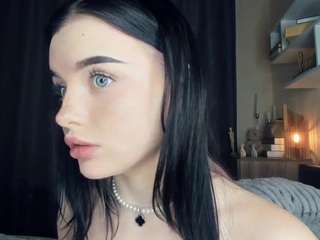 CuteCaprice