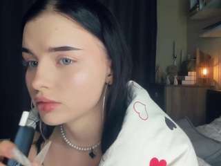 CuteCaprice