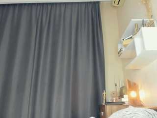 lizbethbrookins webcam
