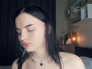  lizbethbrookins chat room
