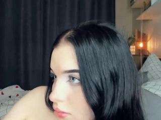 lizbethbrookins