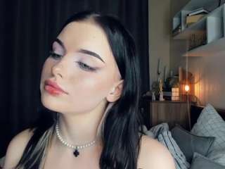 CuteCaprice