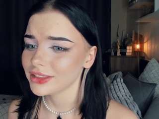 lizbethbrookins