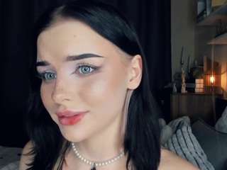 lizbethbrookins