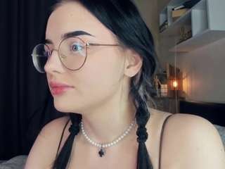 lizbethbrookins