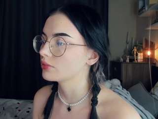 lizbethbrookins webcam