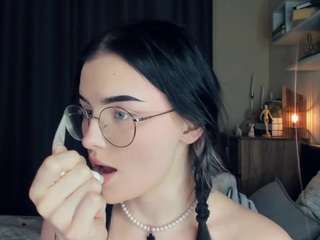 lizbethbrookins