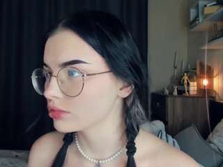 CuteCaprice