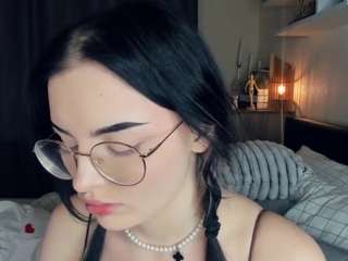 lizbethbrookins