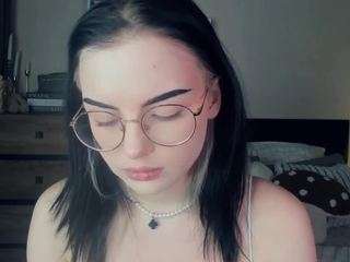 CuteCaprice