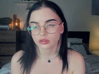 lizbethbrookins