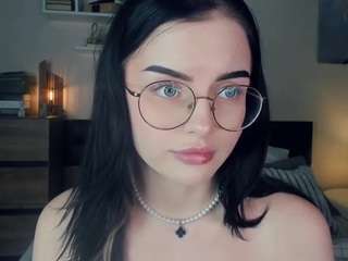 CuteCaprice