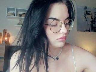 CuteCaprice