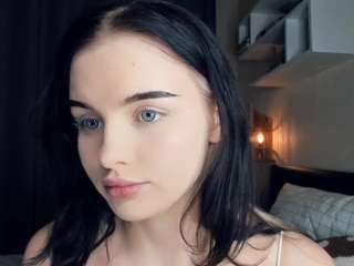 lizbethbrookins