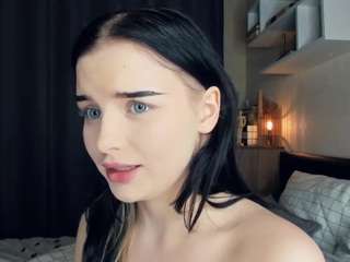 CuteCaprice
