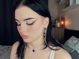 CuteCaprice