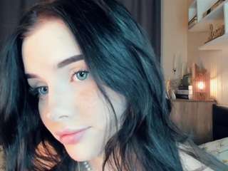 CuteCaprice