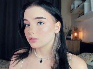 CuteCaprice