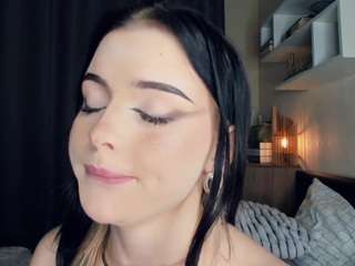CuteCaprice