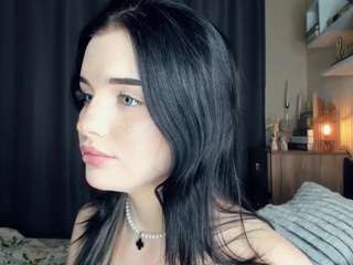 CuteCaprice