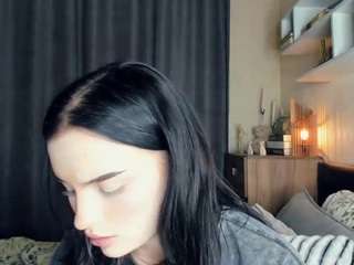 CuteCaprice