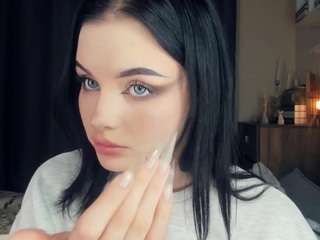 CuteCaprice