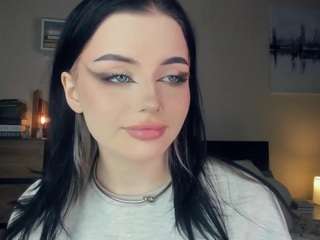 CuteCaprice