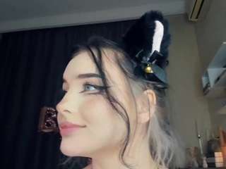 CuteCaprice