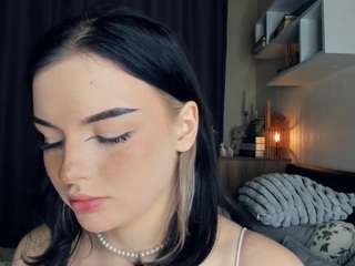 Big tits, Brown hair, Hd, Big ass, Young adult, Blue eyes, Dildo or vibrato..., Adult Video Chat Free 2