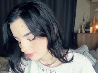 CuteCaprice