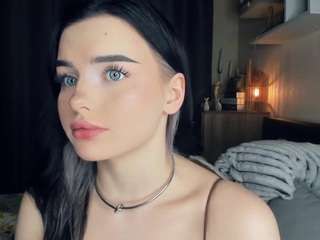 CuteCaprice