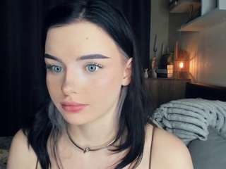  lizbethbrookins chat room