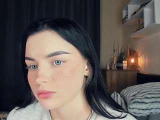 CuteCaprice