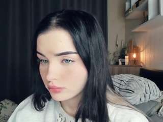 CuteCaprice