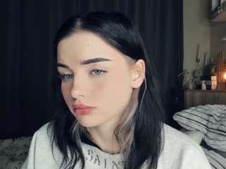 CuteCaprice