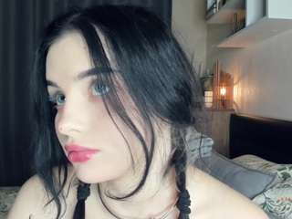 CuteCaprice