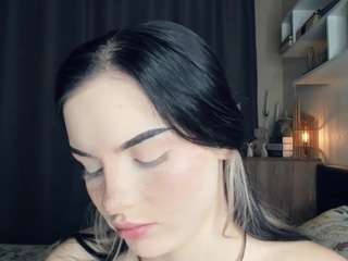 CuteCaprice